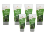 Naturkosmetik Online Shop