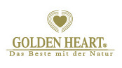 Gutschein ¤100
