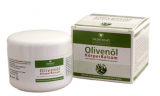 Olivenöl Körperbalsam 250ml