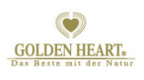 Gutschein ¤30