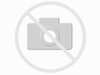 Basisches Badesalz 75g